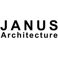 Janus Architecture logo - Similar company to J B Langley