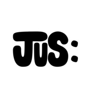 Jus Agency logo - Similar company to Jus Agency: Top Rated Marketing Team