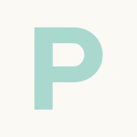 Proposition Pty Ltd logo - Similar company to Realty.Com.Au