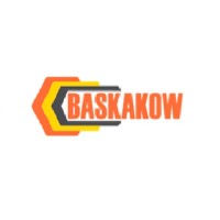 Baskakow logo - Similar company to Sudhir Industries