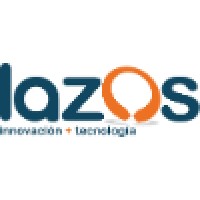 www.lazos.cl logo - Similar company to Greenbyte Chile