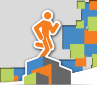 Daily Endorphin .com