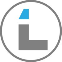 Legify.es logo - Similar company to Legify