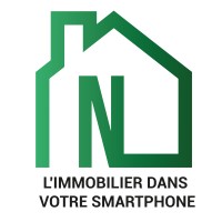Ndaku App logo - Similar company to Kollectif B
