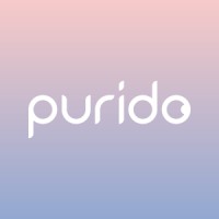 Purido logo - Similar company to Acceleri