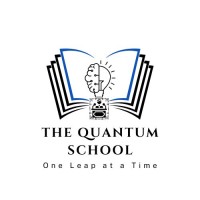 The Quantum School