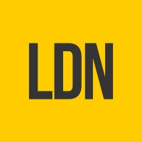 Animatic London logo - Similar company to Atomic Audio Ltd