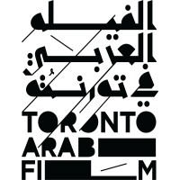 Toronto Arab Film logo - Similar company to Toronto Outdoor Picture Show