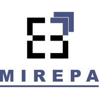 Mirepa Investment Advisors logo - Similar company to Wangara Green Ventures