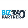 BizPartner 360 logo - Similar company to Tripert