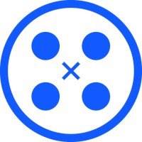 oneblueshirt logo - Similar company to Gestalt Communications