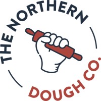 The Northern Dough Co logo - Similar company to Osenso