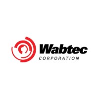 Wabtec v Plzni logo - Similar company to Edunett