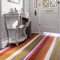 Bespoke Floors Ltd logo - Similar company to Lucca Contracts Limited