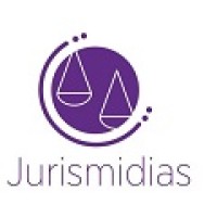 Jurismidia logo - Similar company to Buscajuris