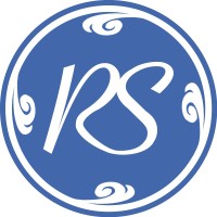 Shanghai RAYS Electronics Science & Technology logo - Similar company to Xraycurtains.Com