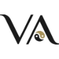 Virginia Acupuncture logo - Similar company to Beyond Wellness Chiropractic