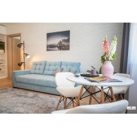 CC Trust Private Equity Group logo - Similar company to Blu Advisors