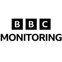 Bbc Television