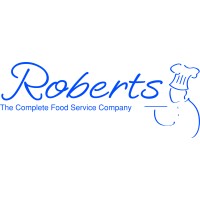 Roberts Food Service
