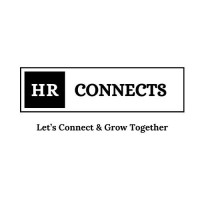 HR CONNECTS logo - Similar company to Nexus Erp