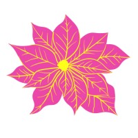Latino Empowerment for Academics and Development Initiative logo - Similar company to Ua Wsip