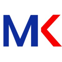 M.K. Medical Device Solutions logo - Similar company to Deepdense Medical