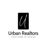 Urban  Realtors logo - Similar company to Star Giga Establishment Limited