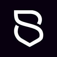 BIASafe AI logo - Similar company to Noblenest