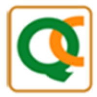 PQC logo - Similar company to Pqc (Prairie Quest)