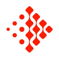 TenSixteen Bio logo - Similar company to Foresite Labs