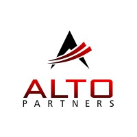 The Alto Partners logo - Similar company to Turndev