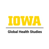 University of Iowa Global Health Studies logo - Similar company to Nsbe @ Iowa State