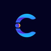Contentos logo - Similar company to Function X