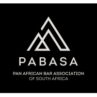 Pan African Bar Association of South Africa logo - Similar company to Pitje Chambers