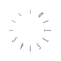 Spisetid logo - Similar company to Microchange