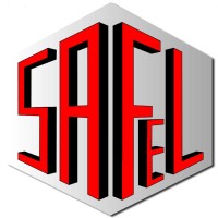 SAFEL logo - Similar company to Product Assessment & Reliability Centre Ltd