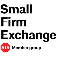 AIA SFx logo - Similar company to Offices By Ace - Aia Allied, Iida Industry, Asid Member