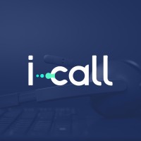 blablabla logo - Similar company to Samfkids