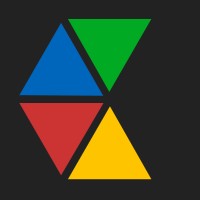 Code@LTH logo - Similar company to Nimble