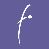 Clínica Fabiola Tasca logo - Similar company to Occup.Me