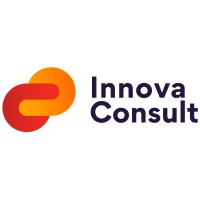 InnovaConsult logo - Similar company to Lyon Servicios