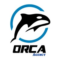 Orca Agency for Digital Services logo - Similar company to Fonda Agency