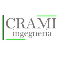 CRAMI INGEGNERIA logo - Similar company to Bioitaly Srl