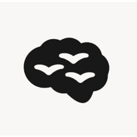 Noetic logo - Similar company to Headbio