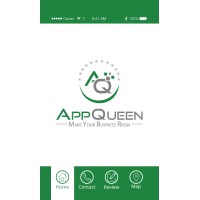 Ingredients To Success, Llc