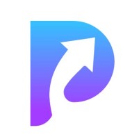 Prozess-Pilot logo - Similar company to Institut Für Recht, Finanzmanagement & Steuern (Rfs) - Ll.B. | Ll.M.
