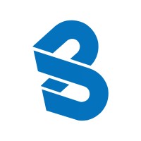 Brandsters logo - Similar company to Media Hive