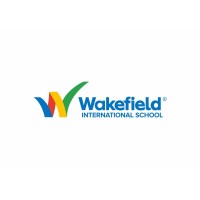 Wakefield International School logo - Similar company to Vice Versahotel