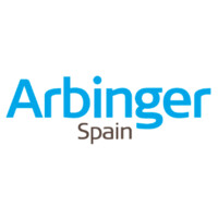 The Arbinger Institute Spain logo - Similar company to Quadpack Foundation